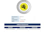 handle data entry, document management and excel administration
